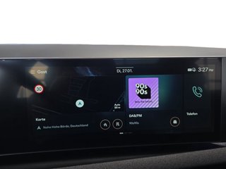 Hyundai TUCSON N-Line 1.6 180PS 4WD Pano/360*Kamera/el.Klappe/Navi  ** - foto 22