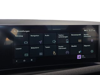 Hyundai TUCSON N-Line 1.6 180PS 4WD Pano/360*Kamera/el.Klappe/Navi  ** - foto 29