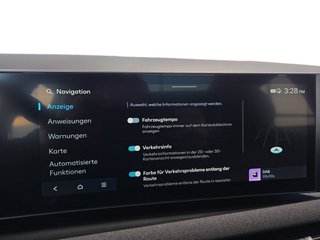 Hyundai TUCSON N-Line 1.6 180PS 4WD Pano/360*Kamera/el.Klappe/Navi  ** - foto 33