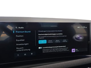 Hyundai TUCSON N-Line 1.6 180PS 4WD Pano/360*Kamera/el.Klappe/Navi  ** - foto 34