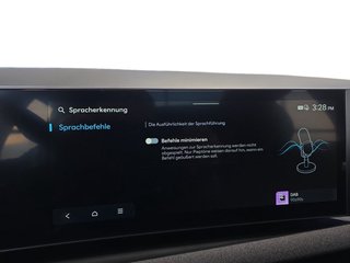 Hyundai TUCSON N-Line 1.6 180PS 4WD Pano/360*Kamera/el.Klappe/Navi  ** - foto 35