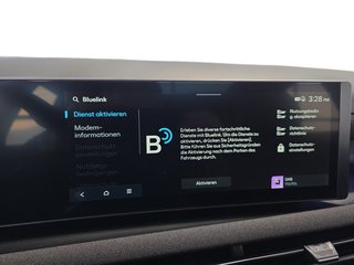 Hyundai TUCSON N-Line 1.6 180PS 4WD Pano/360*Kamera/el.Klappe/Navi  ** - foto 39