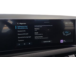 Hyundai TUCSON N-Line 1.6 180PS 4WD Pano/360*Kamera/el.Klappe/Navi  ** - foto 40