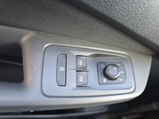 Volkswagen Caddy Life 1,5TSI DSG aAHK/Kamera/ACC/Sitzhz.  ** - foto 18