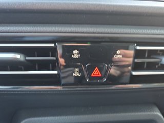 Volkswagen Caddy Life 1,5TSI DSG aAHK/Kamera/ACC/Sitzhz.  ** - foto 19