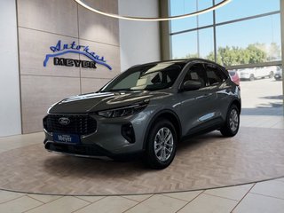 Ford Kuga age.one-day registration Kaufen