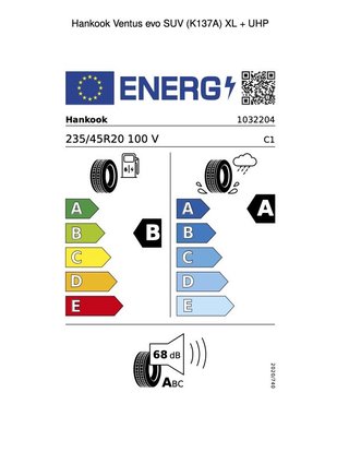 Skoda Kodiaq Sportline 1,5TSI 20*Alu/7-Sitzer/Pano/Matrix/Navi  ** - foto 26