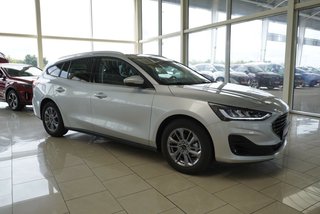 Ford Focus age.one-day registration Kaufen