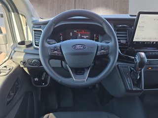 Ford Transit Bus 460 L4H3 17-Sitzer UPE=87000Euro!      ** - foto 7