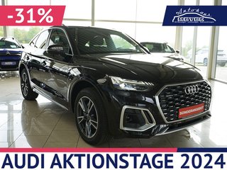 Audi Q5 age.one-day registration Kaufen
