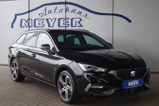 Seat Leon age.one-day registration Kaufen