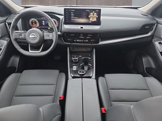 Nissan X-Trail N-Trek 1.5 VC-T e-POWER e-4ORCE UPE=52400 Euro   ** - foto 5