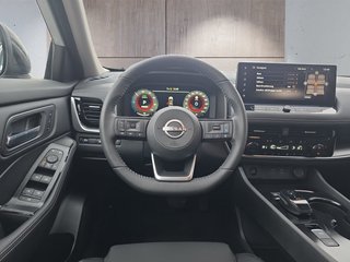 Nissan X-Trail N-Trek 1.5 VC-T e-POWER e-4ORCE UPE=52400 Euro   ** - foto 7