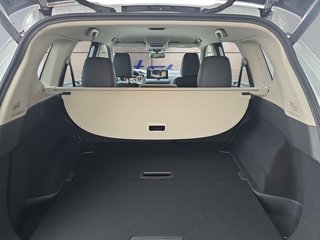 Nissan X-Trail N-Trek 1.5 VC-T e-POWER e-4ORCE UPE=52400 Euro   ** - foto 11