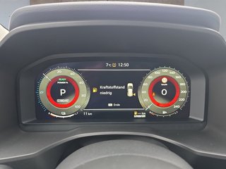 Nissan X-Trail N-Trek 1.5 VC-T e-POWER e-4ORCE UPE=52400 Euro   ** - foto 12