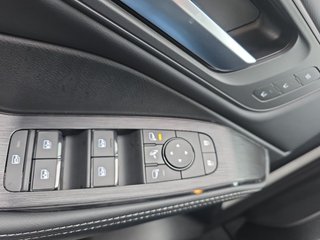 Nissan X-Trail N-Trek 1.5 VC-T e-POWER e-4ORCE UPE=52400 Euro   ** - foto 15