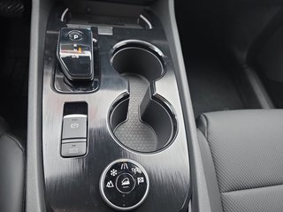 Nissan X-Trail N-Trek 1.5 VC-T e-POWER e-4ORCE UPE=52400 Euro   ** - foto 16