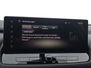 Nissan X-Trail N-Trek 1.5 VC-T e-POWER e-4ORCE UPE=52400 Euro   ** - foto 20