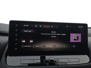 Nissan X-Trail N-Trek 1.5 VC-T e-POWER e-4ORCE UPE=52400 Euro   ** - foto 21