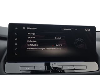 Nissan X-Trail N-Trek 1.5 VC-T e-POWER e-4ORCE UPE=52400 Euro   ** - foto 29