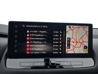 Nissan X-Trail N-Trek 1.5 VC-T e-POWER e-4ORCE UPE=52400 Euro   ** - foto 31