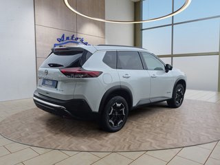 Nissan X-Trail N-Trek 1.5 VC-T e-POWER e-4ORCE UPE=52400 Euro   ** - foto 5