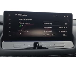 Nissan X-Trail N-Trek 1.5 VC-T e-POWER e-4ORCE UPE=52400 Euro   ** - foto 32