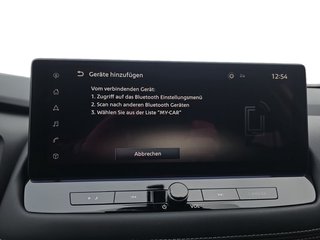 Nissan X-Trail N-Trek 1.5 VC-T e-POWER e-4ORCE UPE=52400 Euro   ** - foto 35