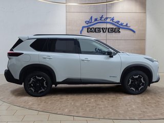 Nissan X-Trail N-Trek 1.5 VC-T e-POWER e-4ORCE UPE=52400 Euro   ** - foto 1