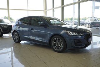 Ford Focus age.one-day registration Kaufen
