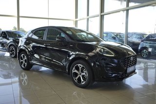Ford Puma age.one-day registration Kaufen