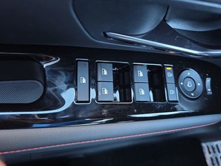 Hyundai TUCSON N-Line 1.6 T-GDI Navi/LED/el.Klappe/Keyless  ** - bilder 19