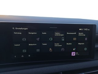 Hyundai TUCSON N-Line 1.6 T-GDI Navi/LED/el.Klappe/Keyless  ** - bilder 30