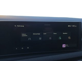 Hyundai TUCSON N-Line 1.6 T-GDI Navi/LED/el.Klappe/Keyless  ** - bilder 31