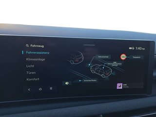 Hyundai TUCSON N-Line 1.6 T-GDI Navi/LED/el.Klappe/Keyless  ** - bilder 32