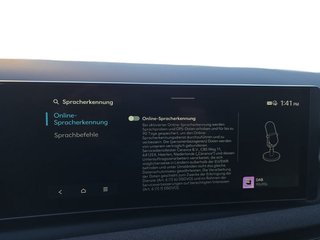 Hyundai TUCSON N-Line 1.6 T-GDI Navi/LED/el.Klappe/Keyless  ** - bilder 36