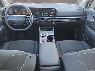 Kia Sportage 1.6 T-GDI AWD DCT Facelift 18*Alu/Navi/Winterp/LED/Kamera  ** - foto 6