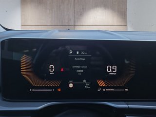 Kia Sportage 1.6 T-GDI AWD DCT Facelift 18*Alu/Navi/Winterp/LED/Kamera  ** - foto 15