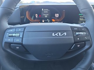 Kia Sportage 1.6 T-GDI AWD DCT Facelift 18*Alu/Navi/Winterp/LED/Kamera  ** - foto 16