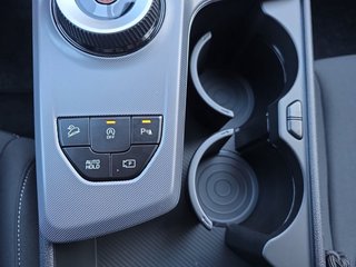 Kia Sportage 1.6 T-GDI AWD DCT Facelift 18*Alu/Navi/Winterp/LED/Kamera  ** - foto 19