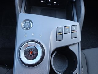 Kia Sportage 1.6 T-GDI AWD DCT Facelift 18*Alu/Navi/Winterp/LED/Kamera  ** - foto 20