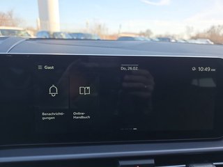 Kia Sportage 1.6 T-GDI AWD DCT Facelift 18*Alu/Navi/Winterp/LED/Kamera  ** - foto 25