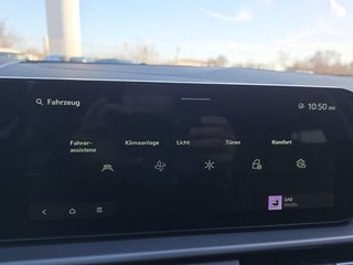 Kia Sportage 1.6 T-GDI AWD DCT Facelift 18*Alu/Navi/Winterp/LED/Kamera  ** - foto 32