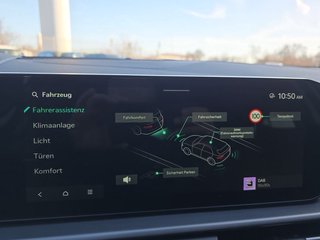 Kia Sportage 1.6 T-GDI AWD DCT Facelift 18*Alu/Navi/Winterp/LED/Kamera  ** - foto 33