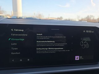 Kia Sportage 1.6 T-GDI AWD DCT Facelift 18*Alu/Navi/Winterp/LED/Kamera  ** - foto 34