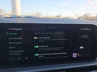 Kia Sportage 1.6 T-GDI AWD DCT Facelift 18*Alu/Navi/Winterp/LED/Kamera  ** - foto 36