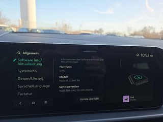 Kia Sportage 1.6 T-GDI AWD DCT Facelift 18*Alu/Navi/Winterp/LED/Kamera  ** - foto 44