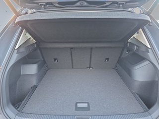 Volkswagen Tiguan 1.5 eTSI 18*Alu/LED-Plus/ACC/el.Klappe - foto 13