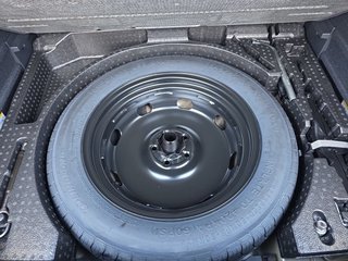 Volkswagen Tiguan 1.5 eTSI 18*Alu/LED-Plus/ACC/el.Klappe - foto 15