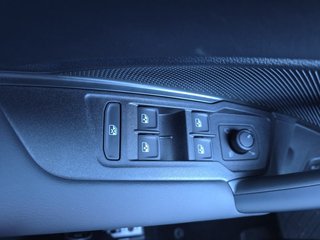 Volkswagen Tiguan 1.5 eTSI 18*Alu/LED-Plus/ACC/el.Klappe - foto 20